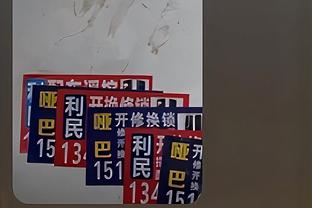 18新利体育入口